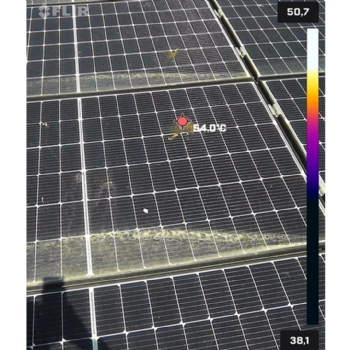 Temizli�in �nemi