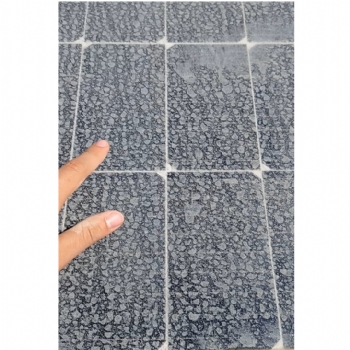 Temizli�in �nemi