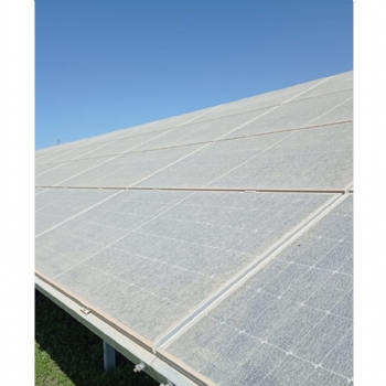 Temizli�in �nemi